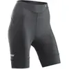 Northwave - Women's Active Short - Pantalon de cyclisme taille XS, gris