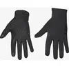 Gants longs Northwave Active Contact noir - M