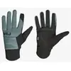 Northwave Gants Fast Gel M