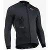 Northwave Veste Blade S