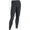 Northwave Cuissard Long Sans Bretelles Active XL
