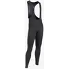 Northwave Collants De Cyclisme Active Acqua S