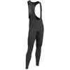 Northwave Collants De Cyclisme Active Acqua L
