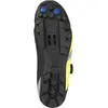 Northwave Chaussures d'hiver pour gravel Celsius XT Arctic GTX 2025