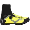 Northwave Chaussures Vtt Celsius Xt Arctic Gtx EU 40