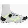 Northwave Chaussures d'hiver pour gravel Celsius XT Arctic GTX 2025