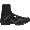 Northwave Chaussures Vtt Celsius Xt Gtx EU 43