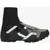 Northwave Chaussures Vtt Celsius Xt Gtx EU 44