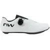Northwave Chaussures De Route Sonic Plus EU 42