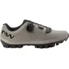 Northwave Chaussures Vtt Hammer Plus EU 42