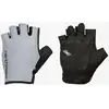 Gants Northwave Active Max gris clair - S