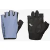 Gants Northwave Active Max lilas femme - S