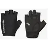 Gants Northwave Active Max noir femme - XS