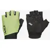 Gants Northwave Fast Pro Gel vert jaunâtre femme - M