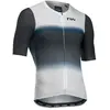 Northwave - Blade Air Jersey Short Sleeve - Maillot vélo homme White /...