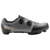 Chaussures Northwave Extreme XT VTT marron noir - 43