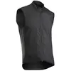 Gilet Northwave Extreme Light noir - XS