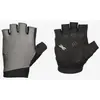 Gants Northwave Fast Pro Gel gris - S