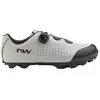 Northwave Chaussures Vtt Scorpius Plus EU 43