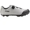 Northwave Chaussures Vtt Scorpius Plus EU 41
