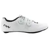 Chaussures Northwave Extreme Plus blanc - 43