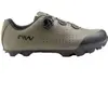 Northwave Chaussures Vtt Scorpius Plus EU 45