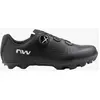 Northwave Chaussures Vtt Scorpius Plus EU 42