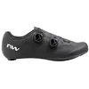 Chaussures Northwave Extreme Plus noir - 42