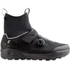 Chaussures Northwave Magma X Plus VTT noir - 42