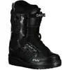Northwave Drake Dahlia Sls Snowboard Boots Noir 26.0