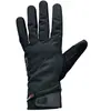 Gants hiver northwave fast arctic noir