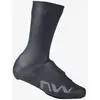 Northwave - Fast H20 Shoecover - Sur-chaussures taille M, bleu
