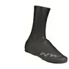 Northwave - Fast H20 Shoecover - Sur-chaussures taille XL, bleu