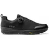 Northwave Chaussures Vtt Rockit Plus noir 44