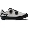 Chaussures Northwave Extreme XC 2 Gris 42 NWE80232001-light grey