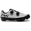 Chaussures Northwave Extreme XC 2 MTB noir - 41