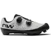 Chaussures Northwave Extreme XCM 4 Gris 46 NWE80232002-light grey