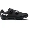 Northwave Chaussures Vtt Extreme Xc 2 noir 46