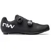 Chaussures route northwave extreme gt 4 noir blanc