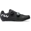 Chaussures Northwave Extreme GT 4 TU