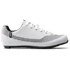 Chaussures Northwave Mistral 2 blanc pur - 42