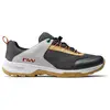 Northwave FREELAND Chaussures de vélo VTT Homme Gris 45