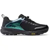 Northwave Chaussures Vtt Freeland EU 38
