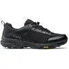 Northwave Freeland - Chaussures VTT homme Black 41