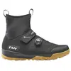 Northwave Chaussures Vtt Kingrock Plus Goretex