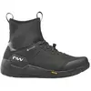 Northwave Chaussures Vtt Multicross Mid Goretex