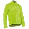 Northwave Veste Breeze 3