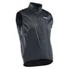 Northwave Breeze 3 Vest - Gilet vélo homme Black L