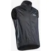 Northwave Gilet Vortex 2