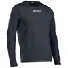 Northwave Maillot Enduro Manches Longues Crew Pro